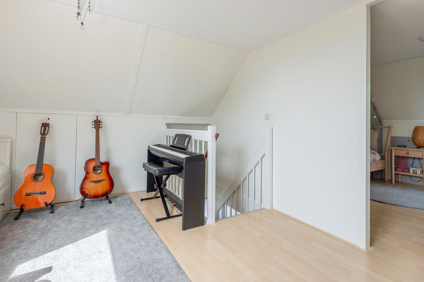 Foto 20 van Zonnehof 13