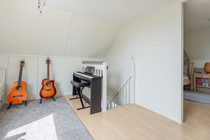 Foto 20 van Zonnehof 13