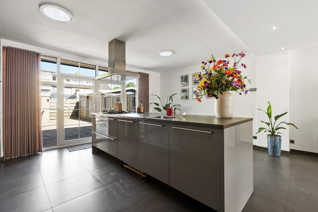 Foto 16 van Raamdijk 14