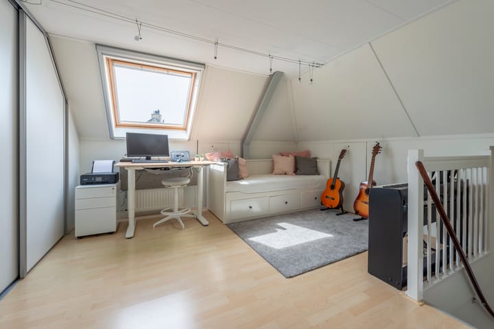 Foto 21 van Zonnehof 13