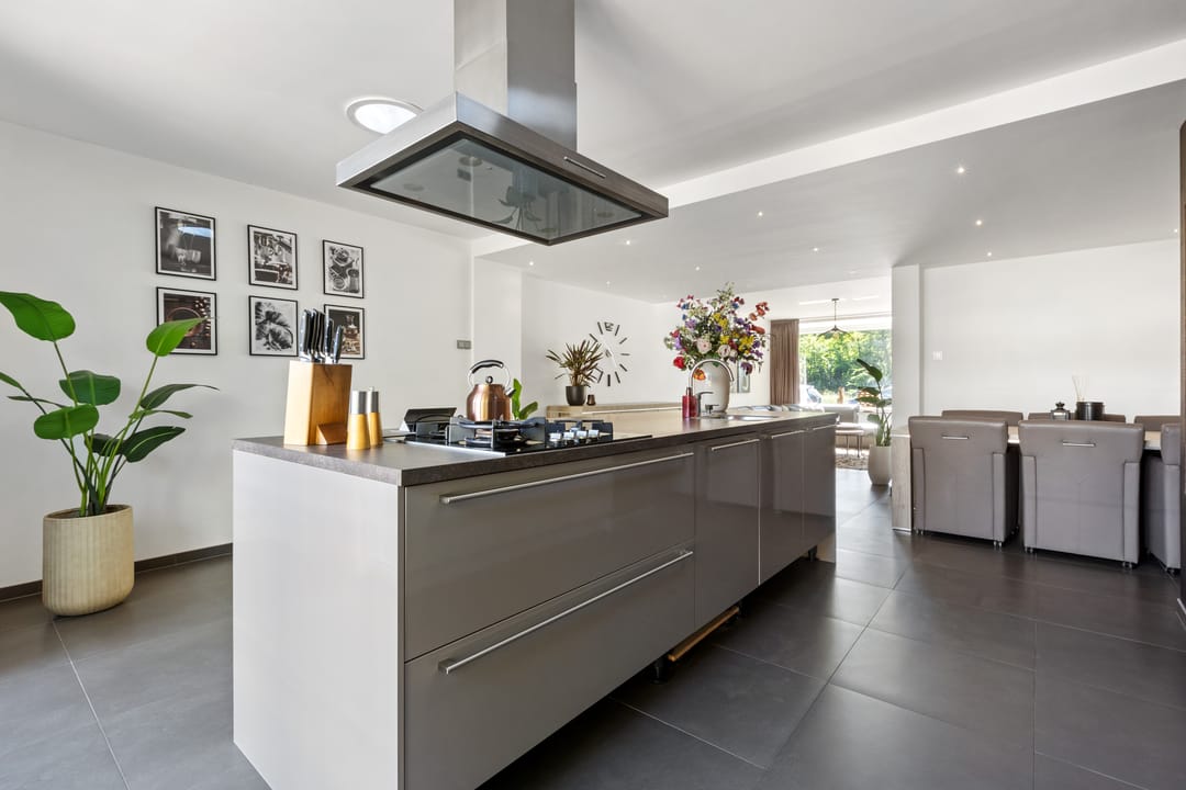 Foto 17 van Raamdijk 14