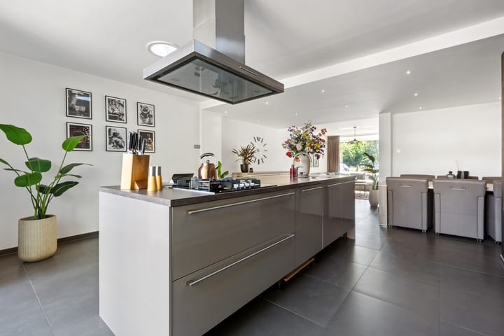 Foto 17 van Raamdijk 14