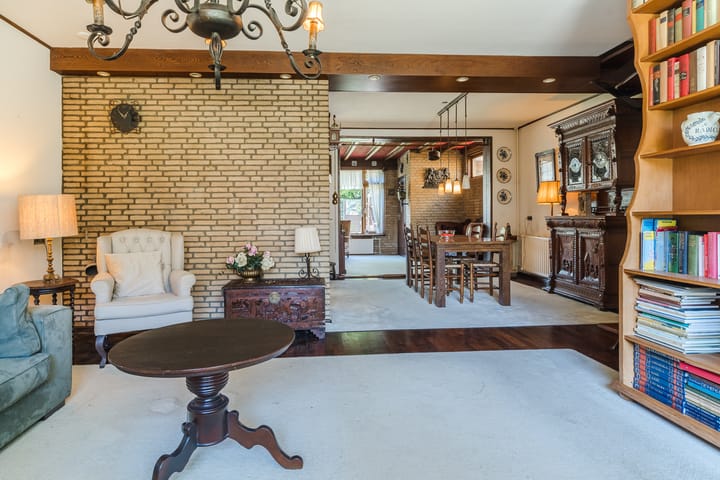 Foto 12 van Barentszstraat 5