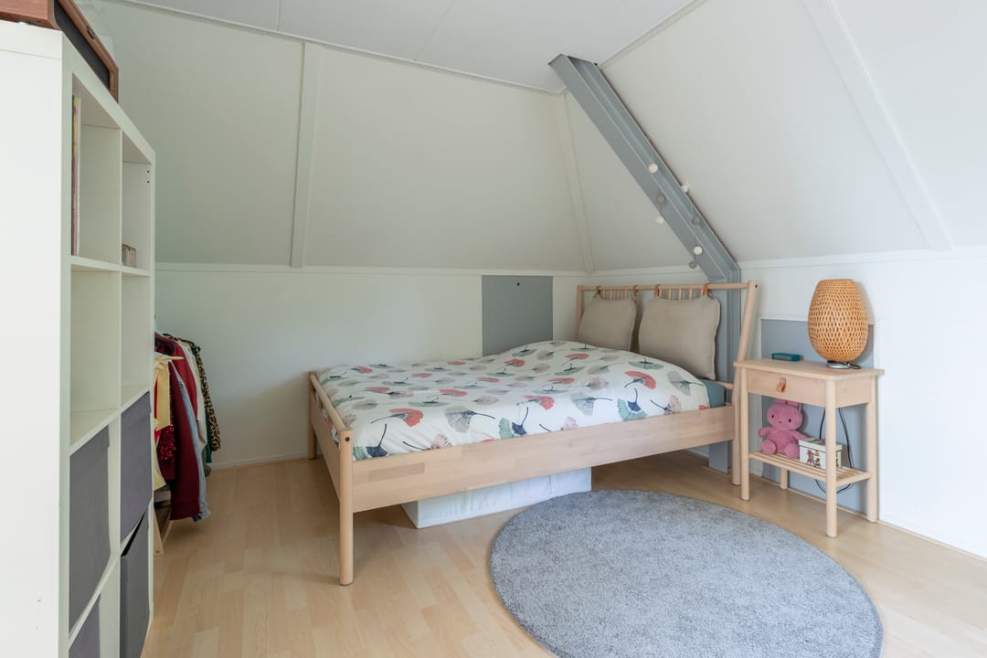 Foto 22 van Zonnehof 13