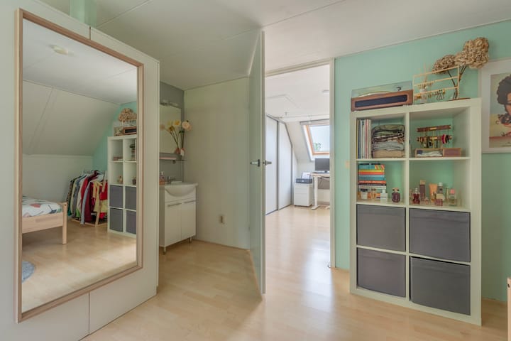 Foto 23 van Zonnehof 13