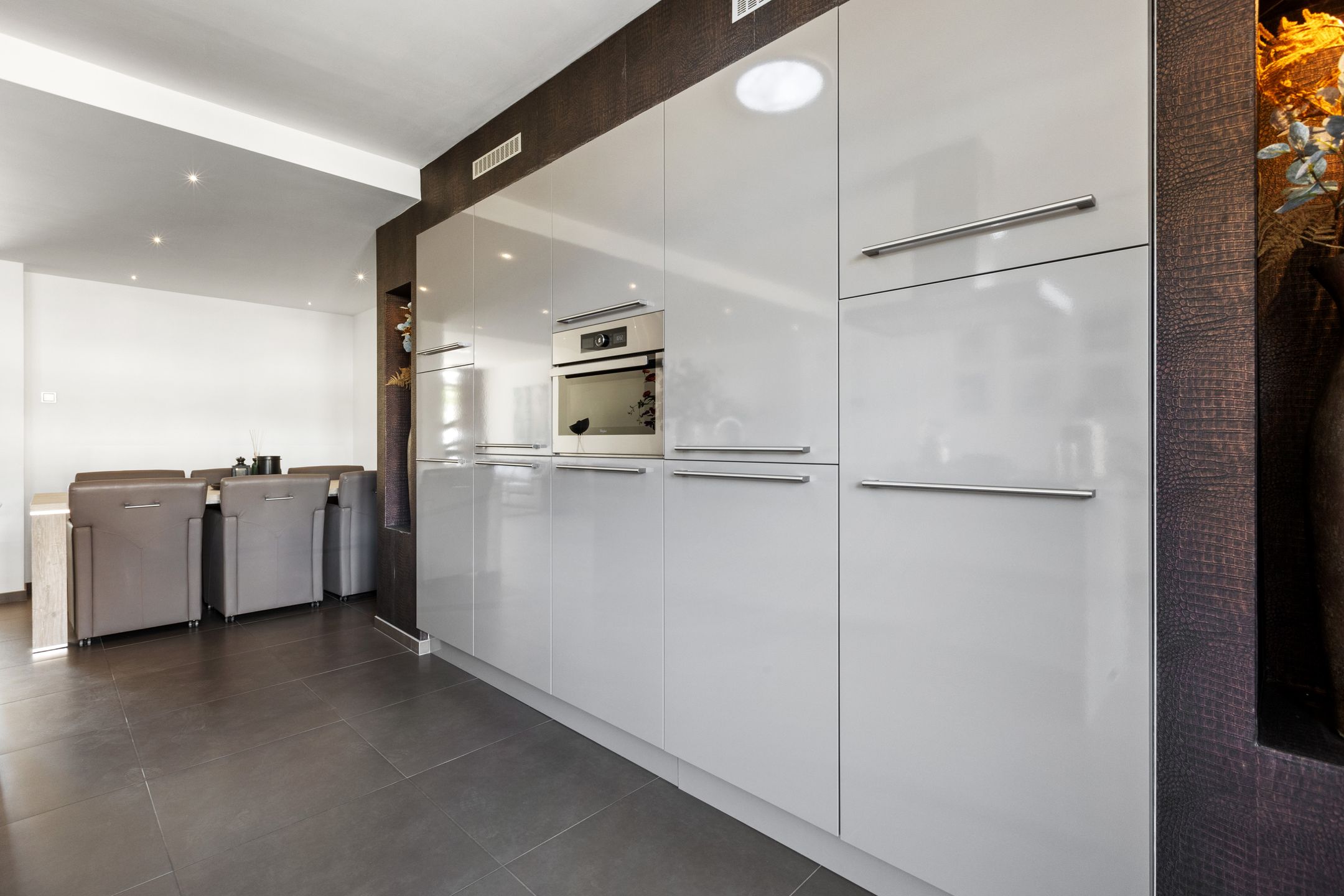 Foto 18 van Raamdijk 14