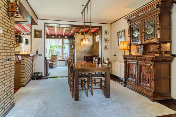 Foto 13 van Barentszstraat 5