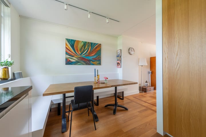 Foto 24 van Zonnehof 13