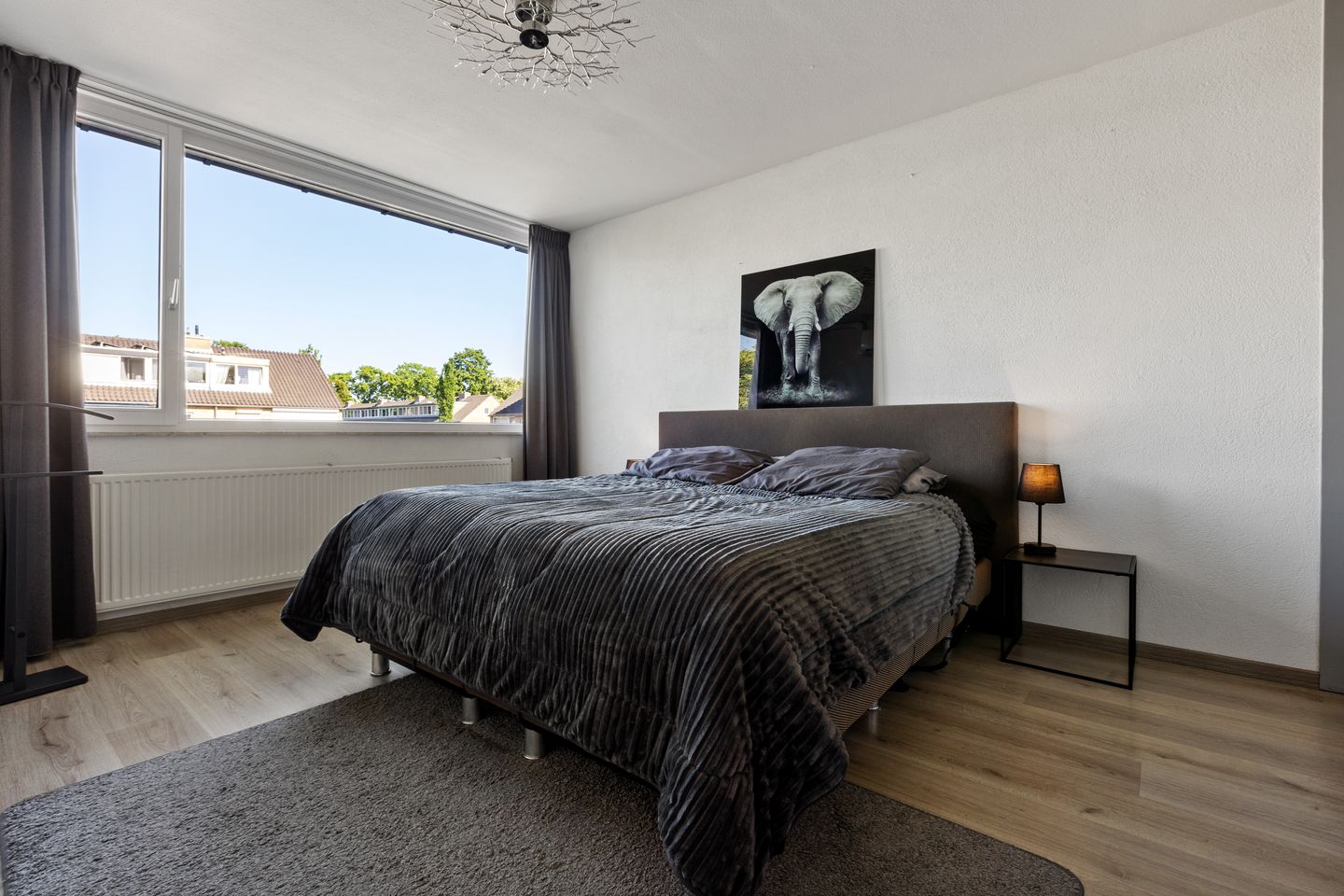 Foto 19 van Raamdijk 14