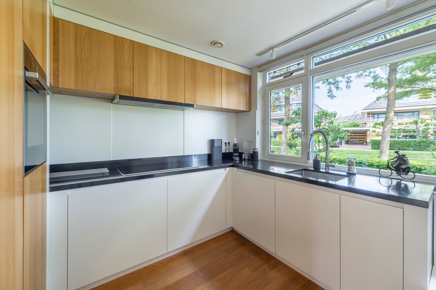 Foto 25 van Zonnehof 13