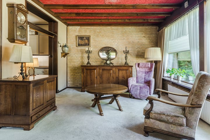 Foto 15 van Barentszstraat 5