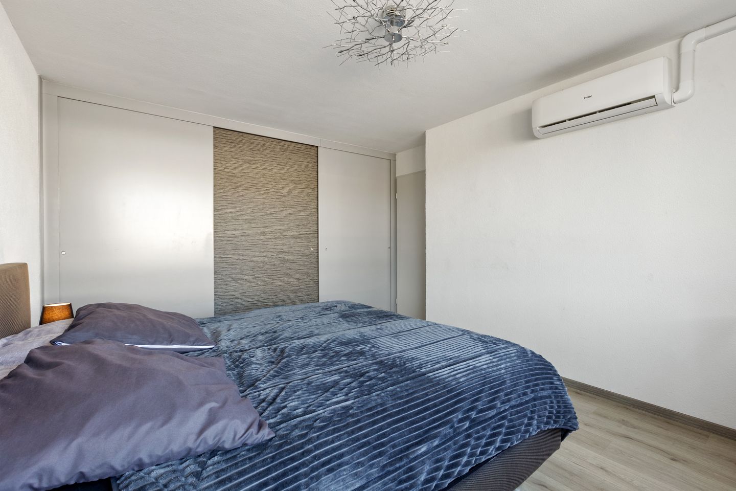 Foto 20 van Raamdijk 14