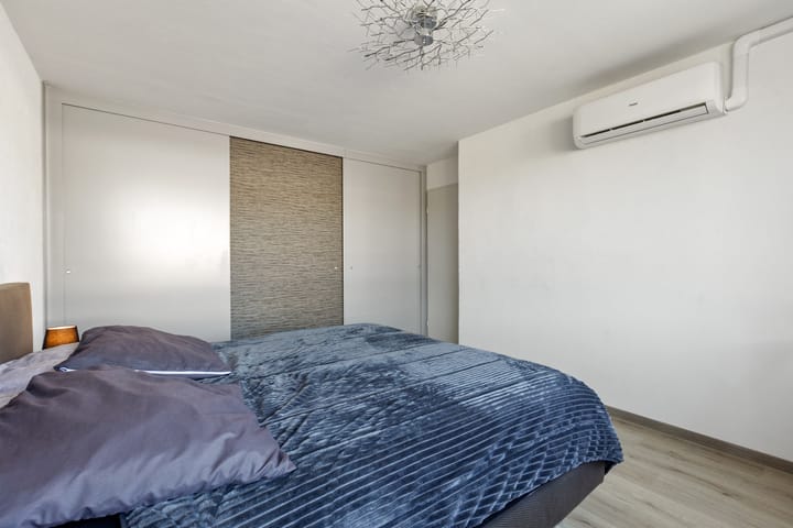 Foto 20 van Raamdijk 14