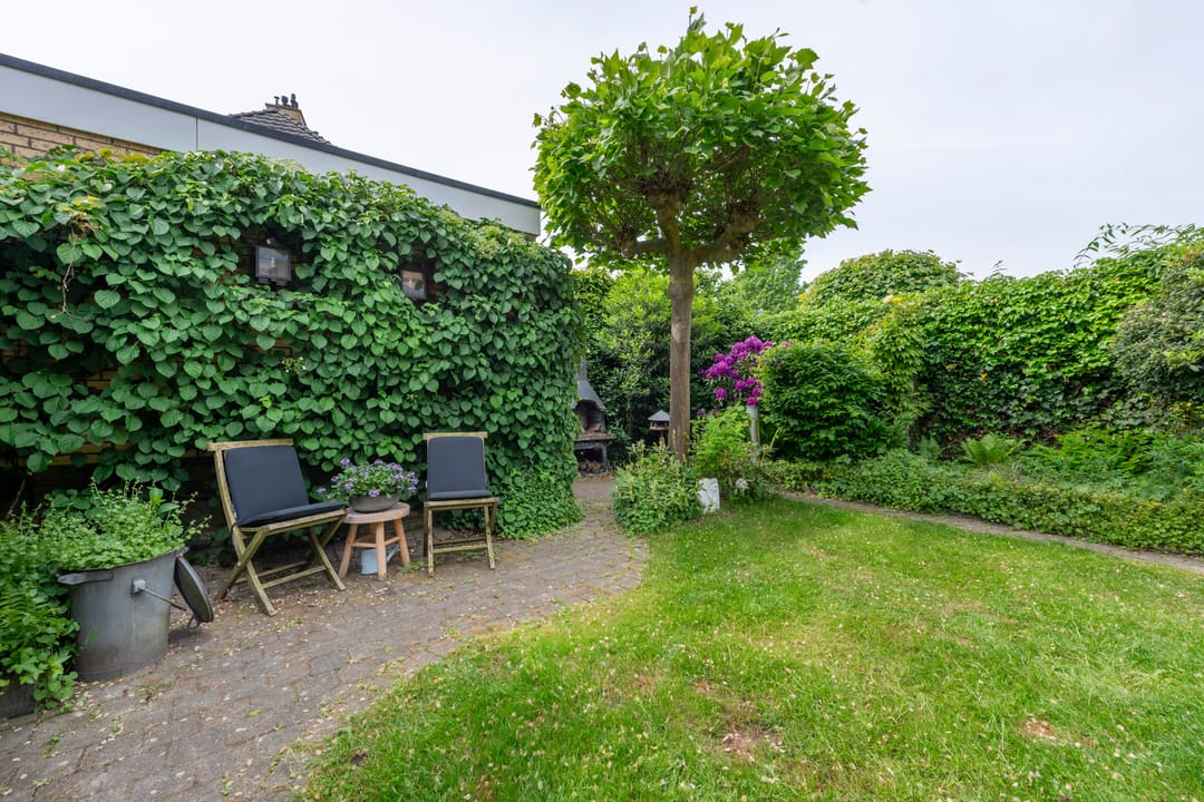 Foto 26 van Zonnehof 13