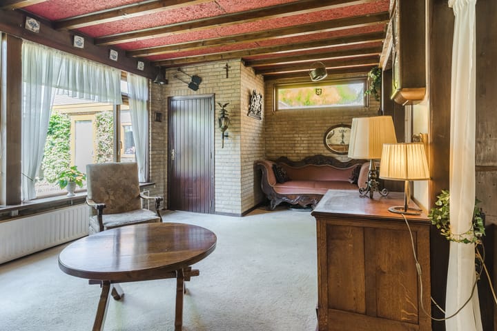 Foto 16 van Barentszstraat 5