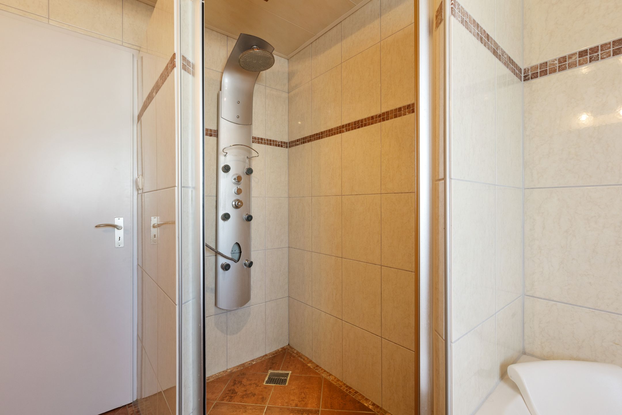 Foto 21 van Raamdijk 14