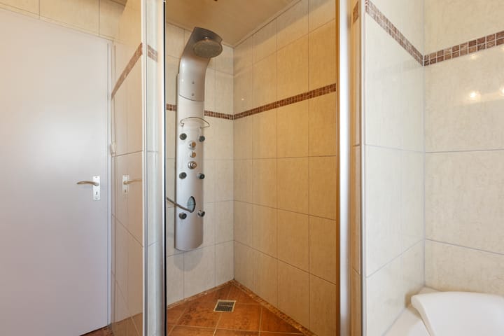 Foto 21 van Raamdijk 14