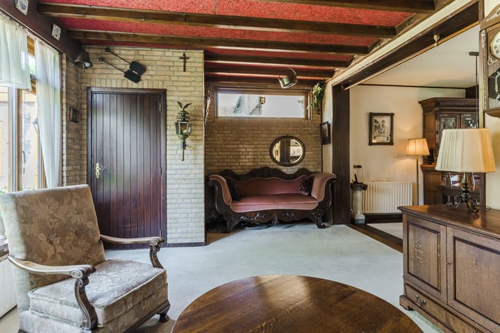 Foto 17 van Barentszstraat 5