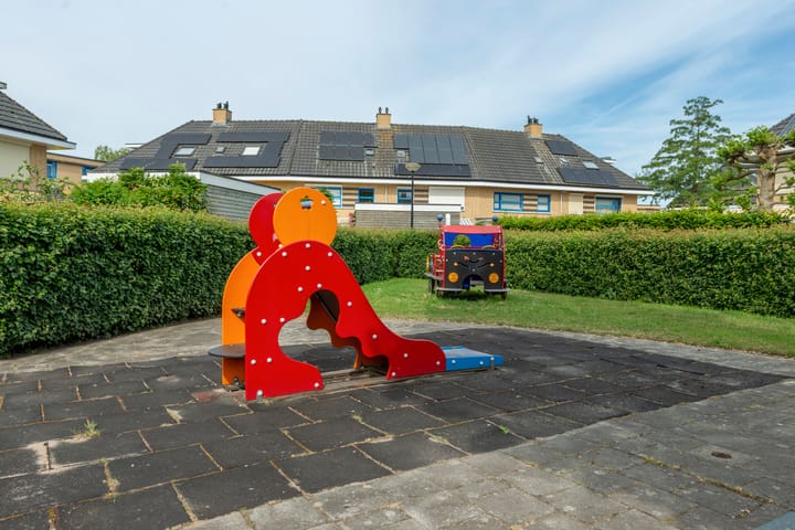 Foto 28 van Zonnehof 13