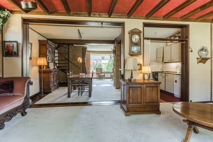 Foto 18 van Barentszstraat 5