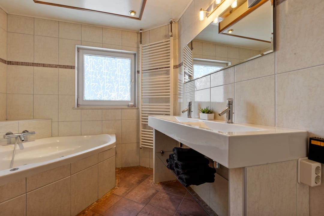 Foto 22 van Raamdijk 14