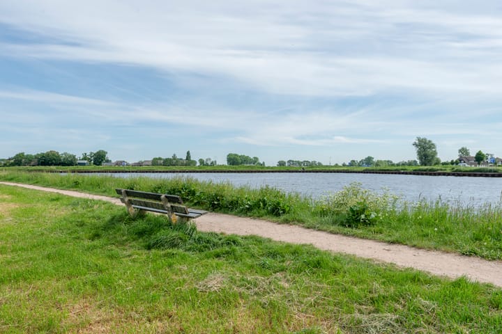 Foto 3 van Zonnehof 13