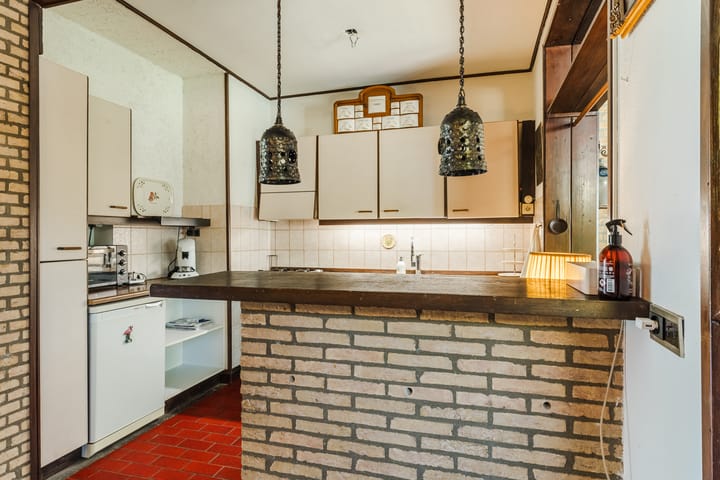 Foto 19 van Barentszstraat 5