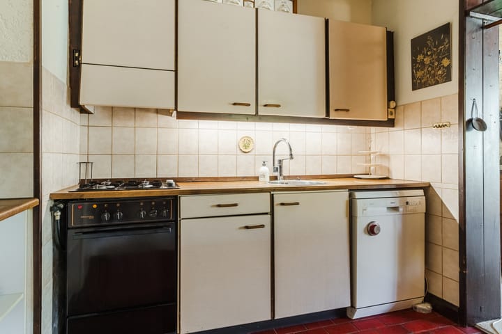 Foto 20 van Barentszstraat 5