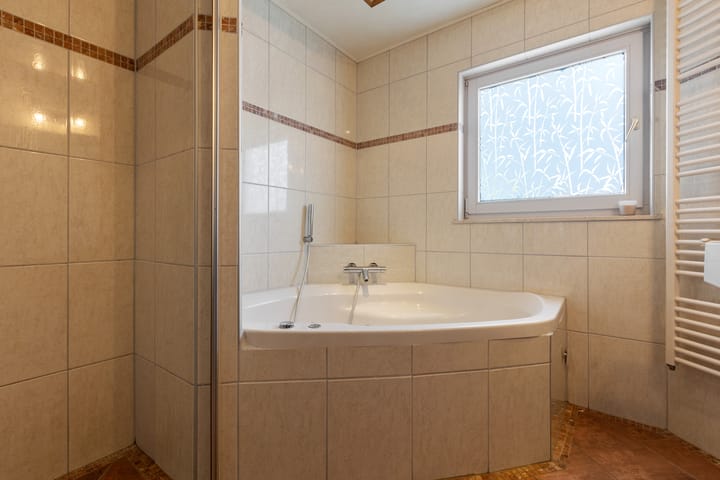 Foto 23 van Raamdijk 14