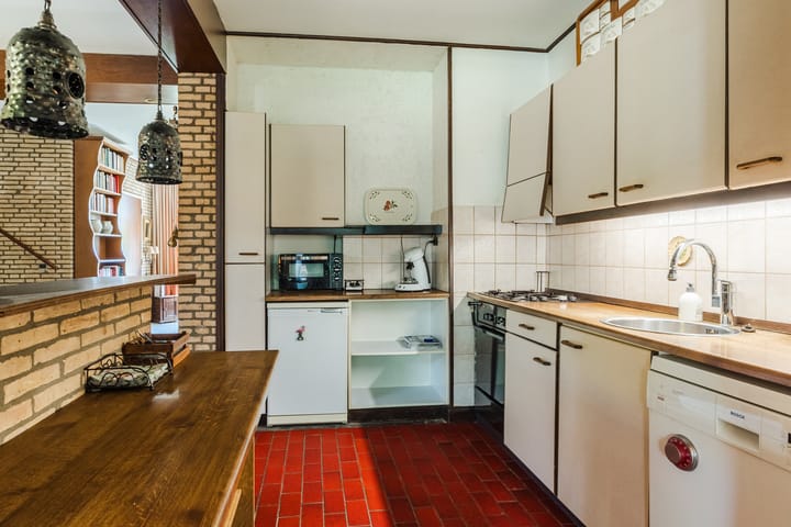 Foto 21 van Barentszstraat 5