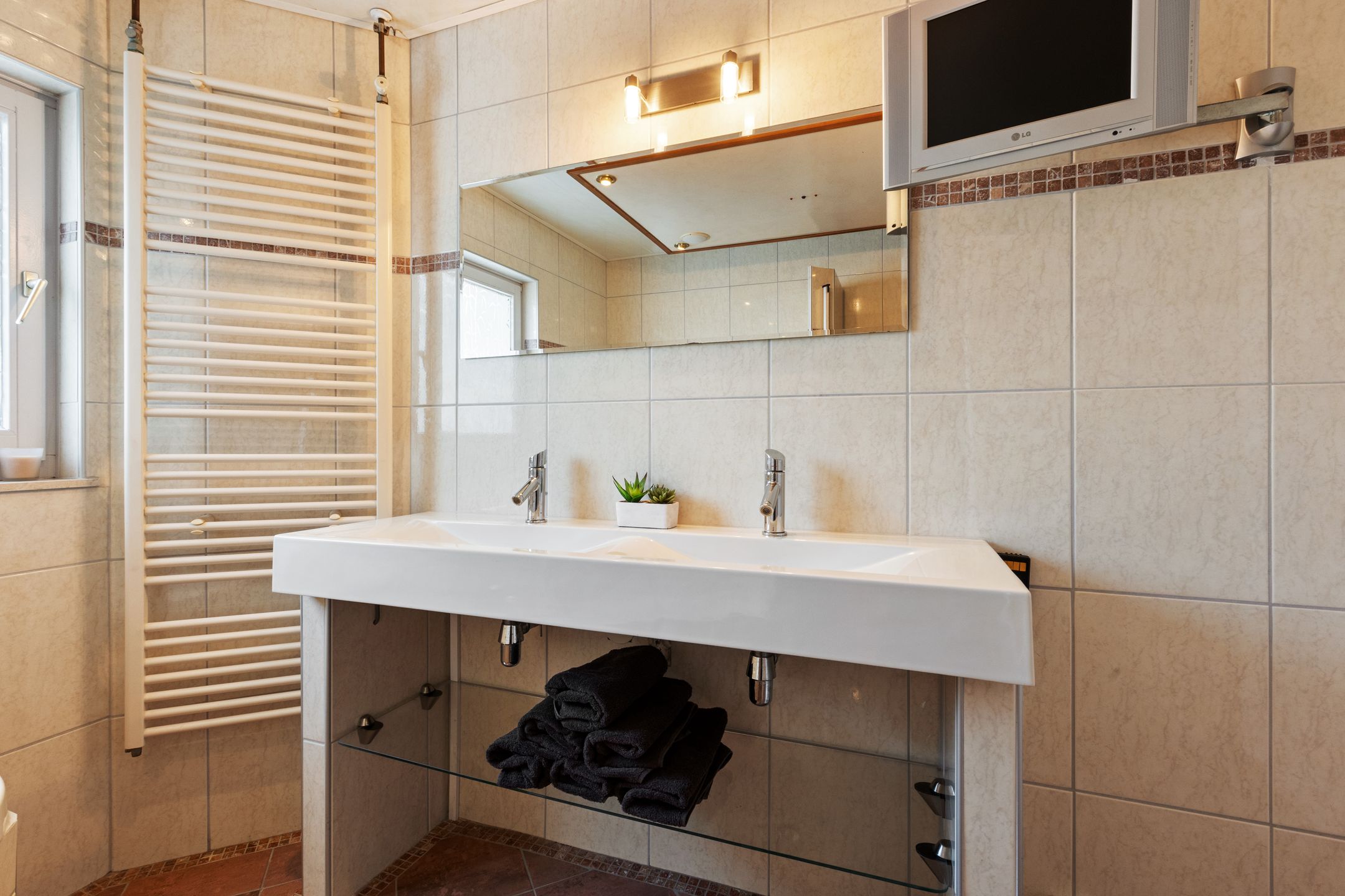 Foto 24 van Raamdijk 14