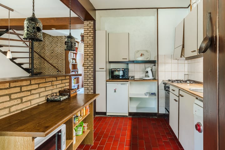 Foto 22 van Barentszstraat 5