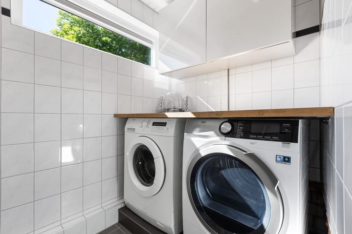 Foto 25 van Raamdijk 14