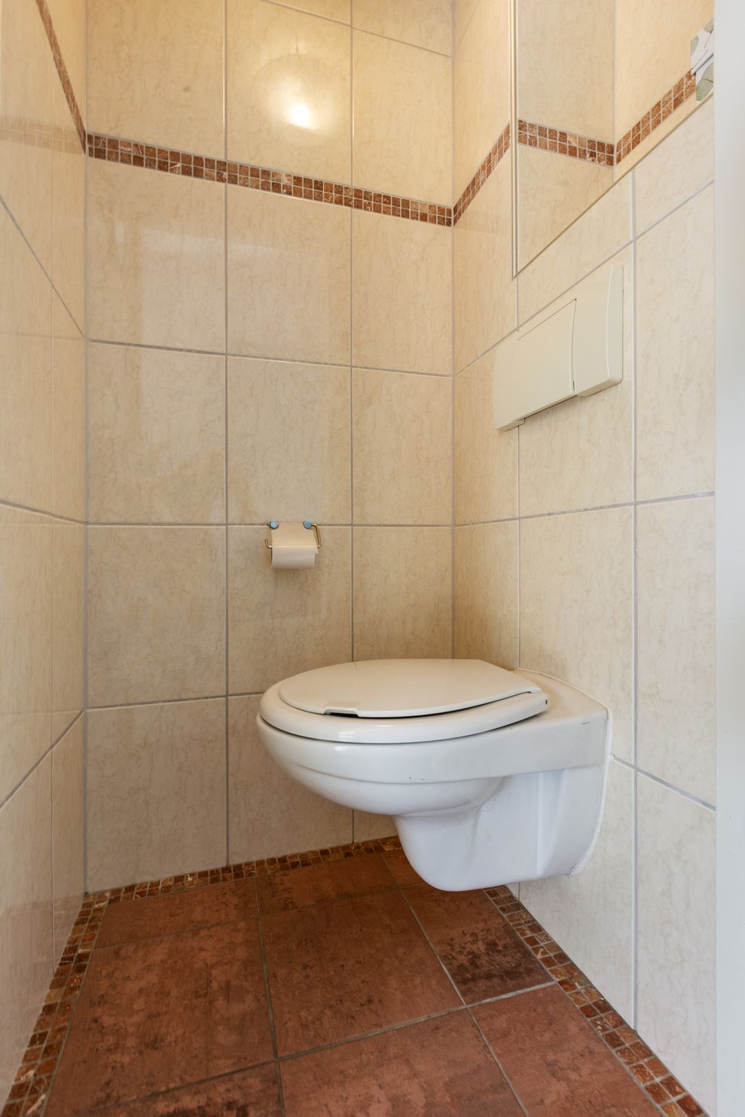 Foto 26 van Raamdijk 14