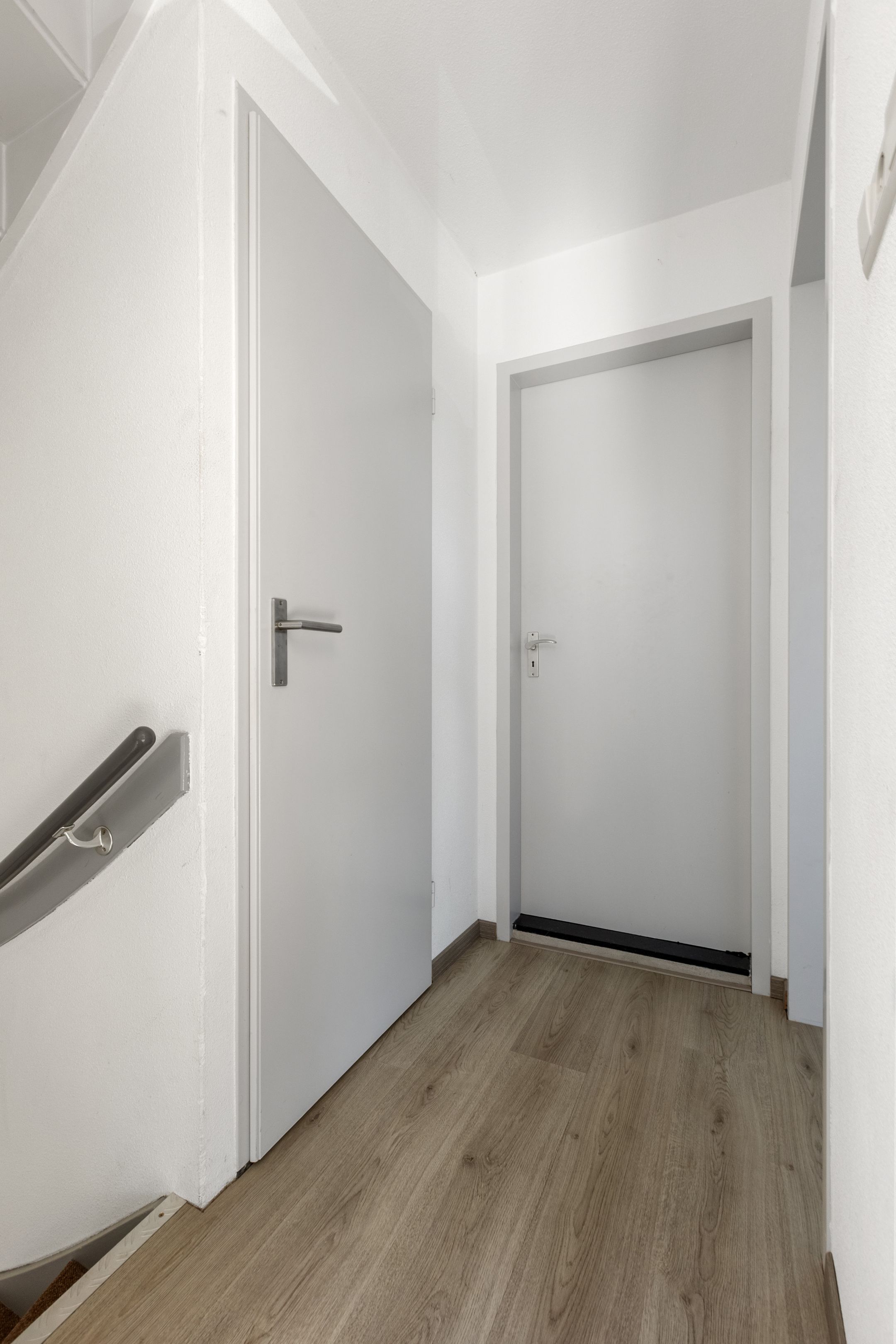 Foto 27 van Raamdijk 14