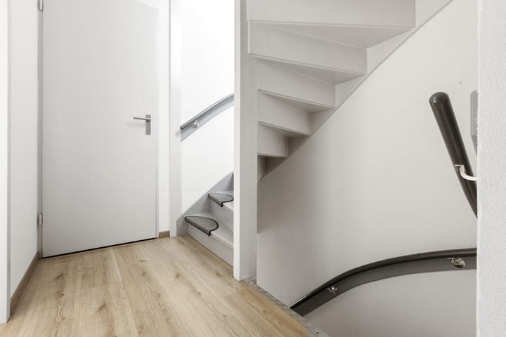 Foto 28 van Raamdijk 14