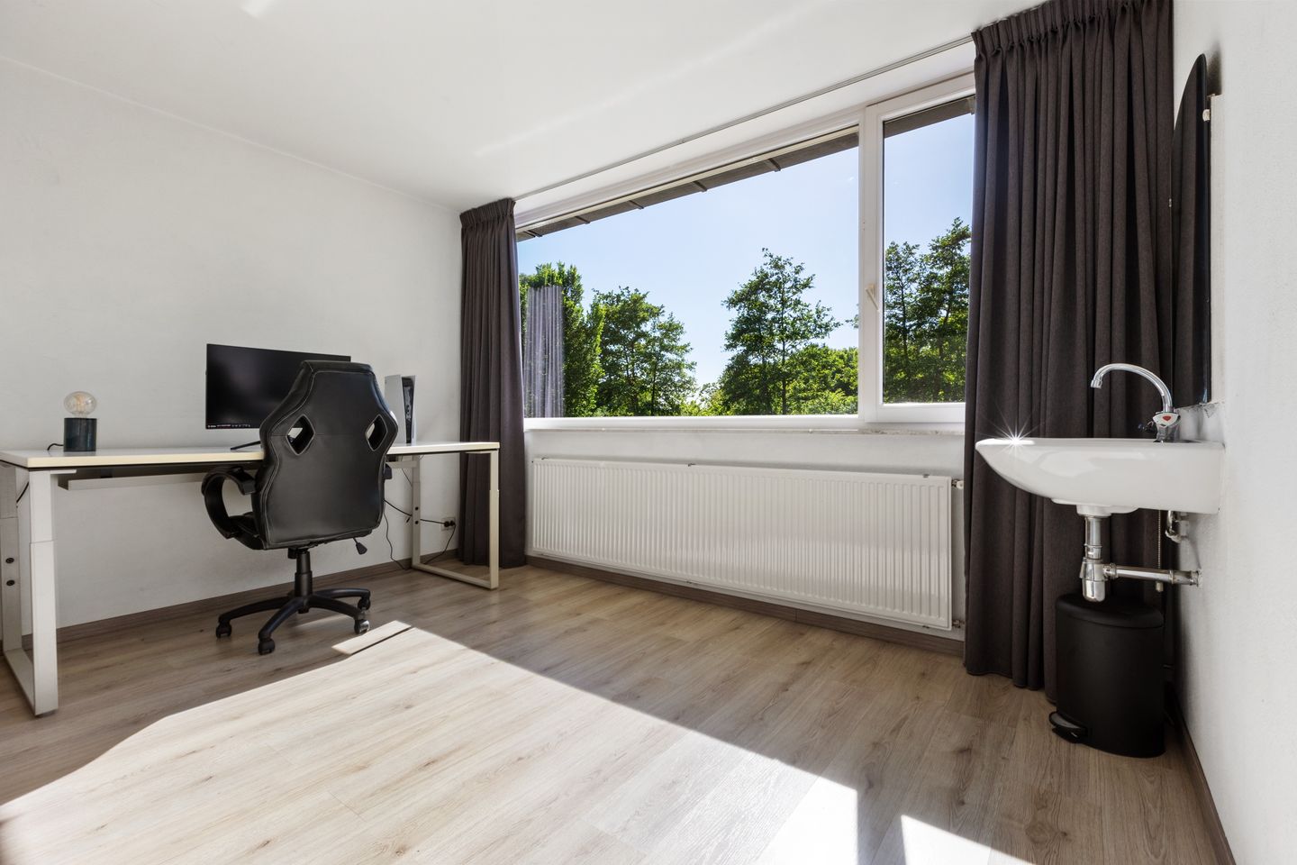 Foto 29 van Raamdijk 14