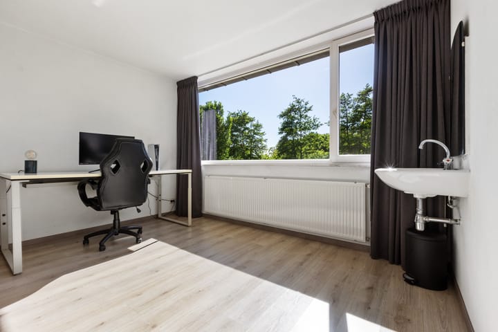 Foto 29 van Raamdijk 14