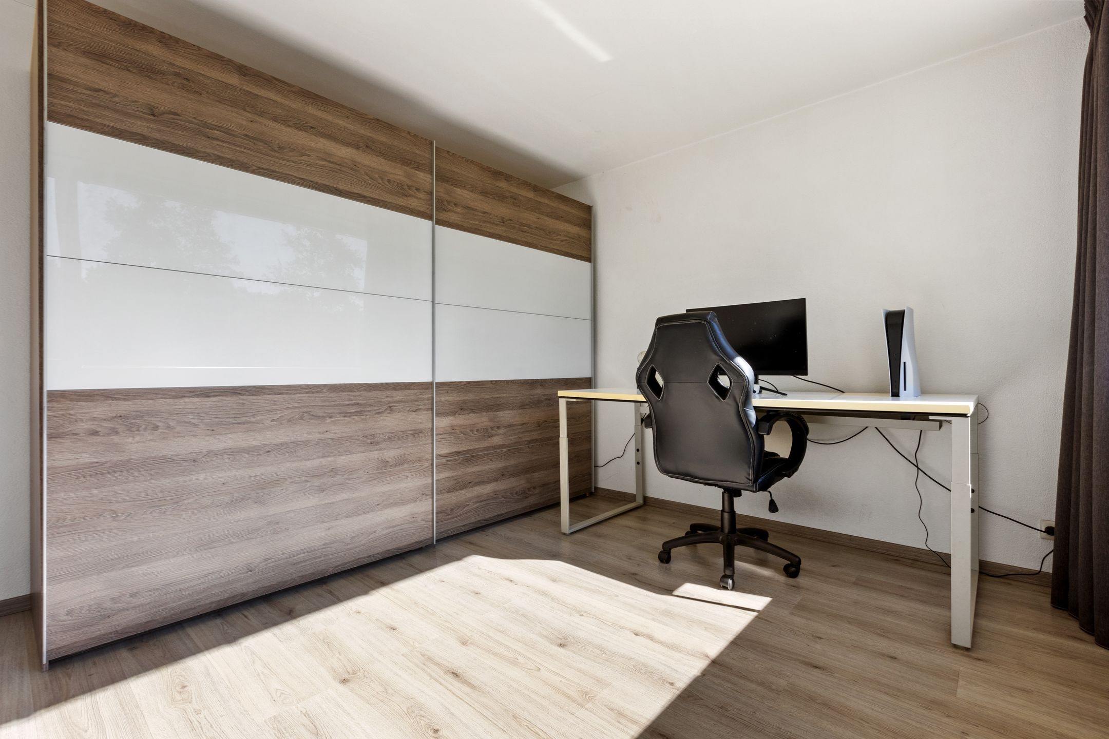 Foto 30 van Raamdijk 14