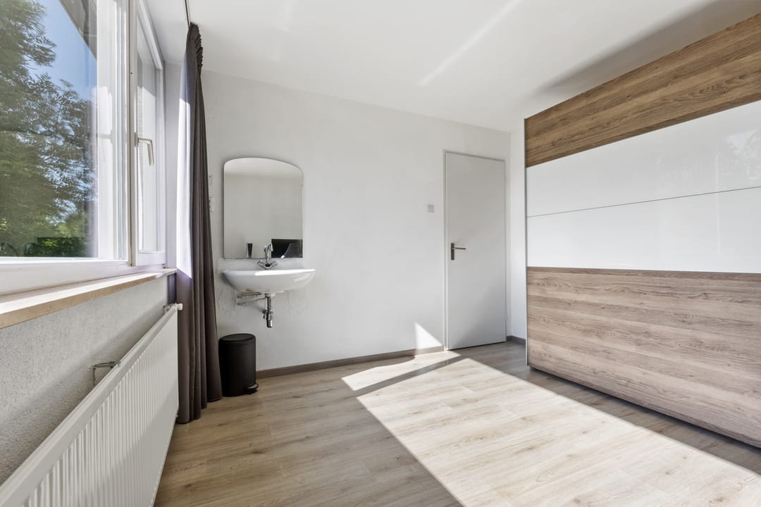 Foto 31 van Raamdijk 14