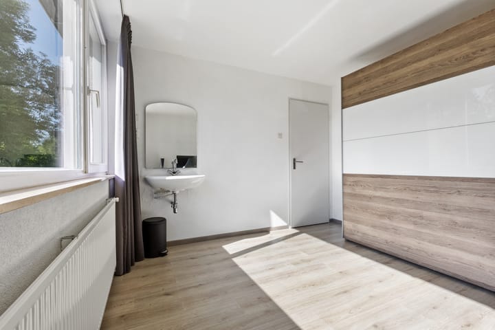 Foto 31 van Raamdijk 14