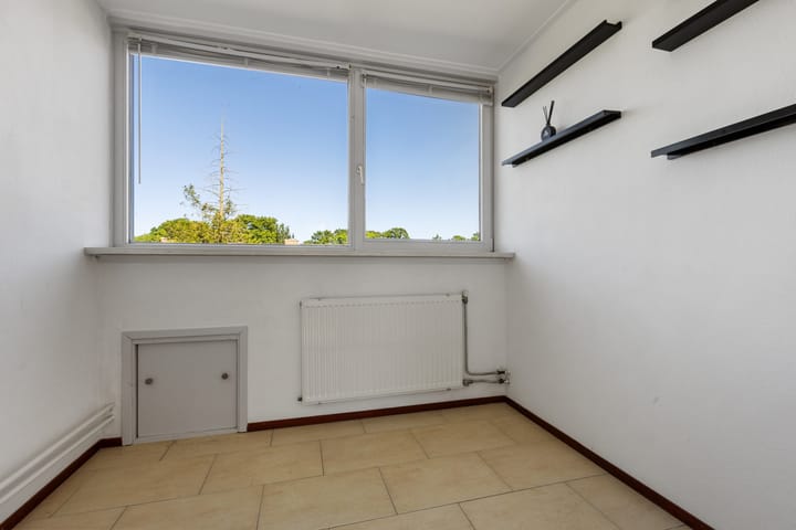 Foto 32 van Raamdijk 14