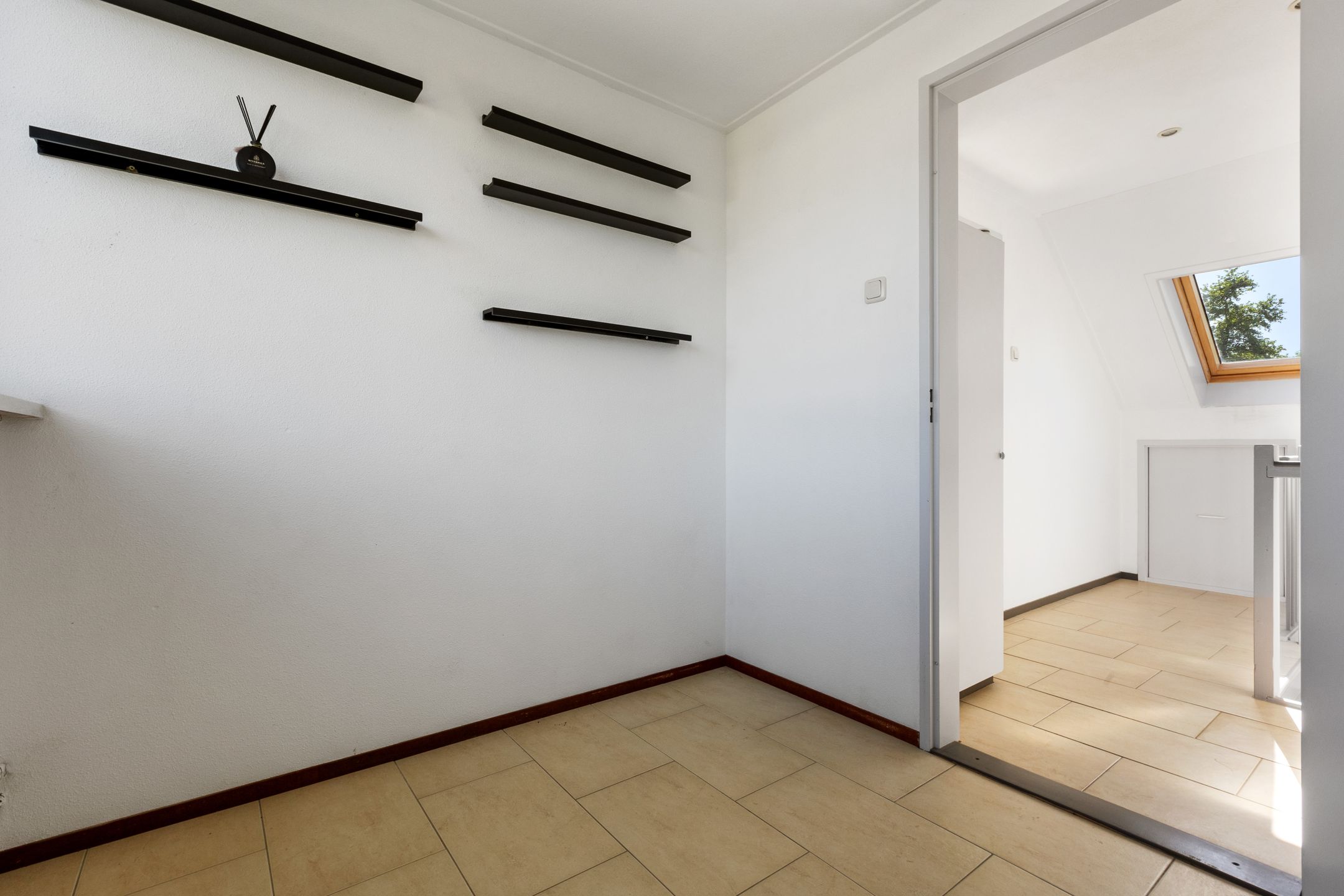 Foto 33 van Raamdijk 14