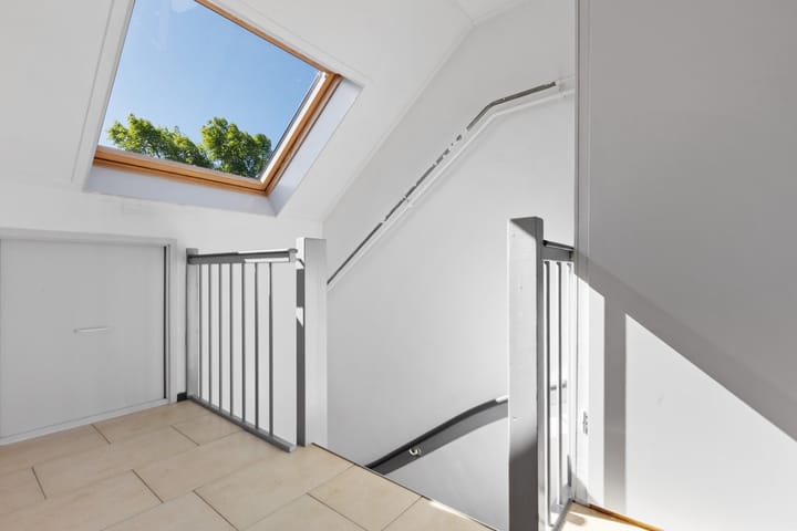 Foto 34 van Raamdijk 14