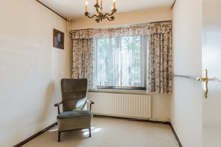 Foto 33 van Barentszstraat 5