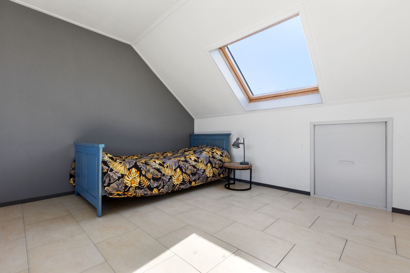 Foto 35 van Raamdijk 14