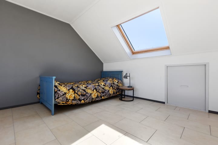 Foto 35 van Raamdijk 14