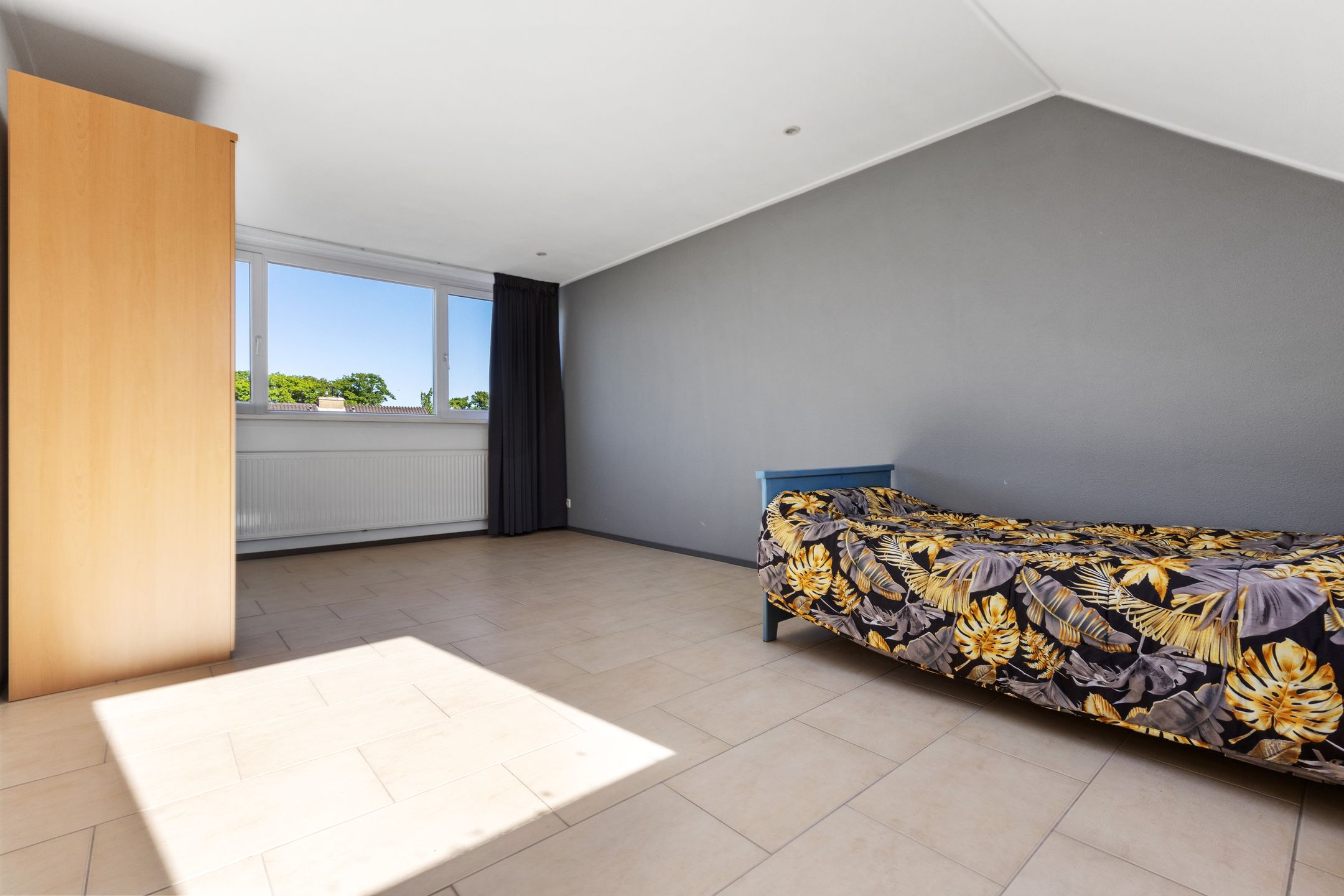 Foto 36 van Raamdijk 14