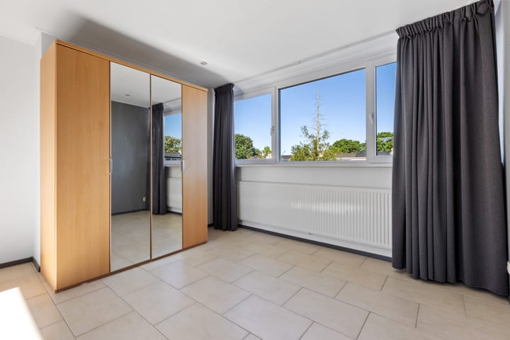 Foto 37 van Raamdijk 14