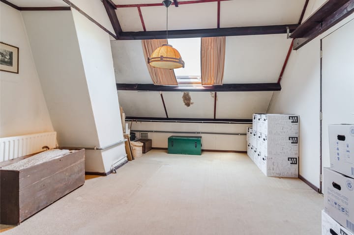 Foto 38 van Barentszstraat 5